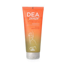 DEA SENSE ENERGIA BAGNODOCCIA