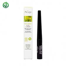 LEPO ECO-GREEN EYE-LINER 4ML