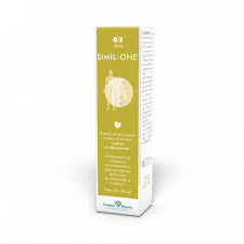 GSE SIMIL-ONE CREMA 100ML