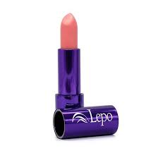 LEPO ROSSETTO CAMBIACOLORE LILLA