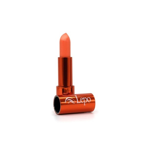 [980480002] LEPO ROSSETTO CAMBIACOLORE ARANCIO