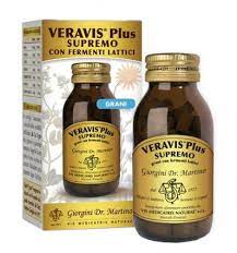 [984865384] VERAVIS PLUS SUPR FERM LAT 90G