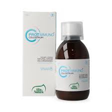 [977703697] PROTIMMUNOCOLOSTRUM 200ML