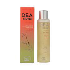 [977703610] DEA SENSE INCANTO OLIO CORPO