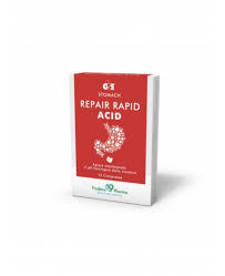 [926065487] GSE REPAIR RAPID ACID 12CPR