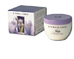 [902574197] Iris Crema per il Corpo 300 ml