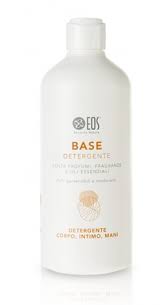 [902778950] EOS DETERGENTE BASE 500ML