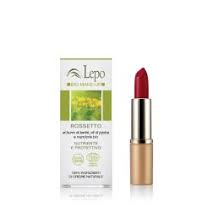 [975864909] LEPO ROSSETTO BIO N97