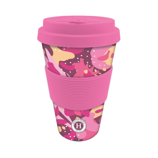 [980507127] HIMALAYA ECO MUG ROSA