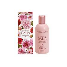 [978871008] Sfumature di Dalia Bagnoschiuma 250 ml