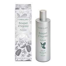 [981047929] Bouquet d'Argento Profumo 100 ml