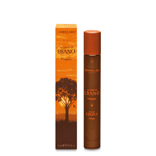 [978870855] Accordo di Ebano Profumo 15ml