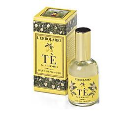 [901672410] Te' & Cedro Profumo 50 ml