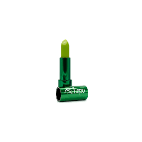 [980480014] LEPO ROSSETTO CAMBIACOLORE VERDE