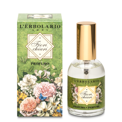 [901672360] Fiorichiari Profumo 50 ml