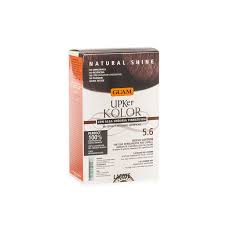 [975008867] Guam Upker Kolor Rosso Cayenne 5.6