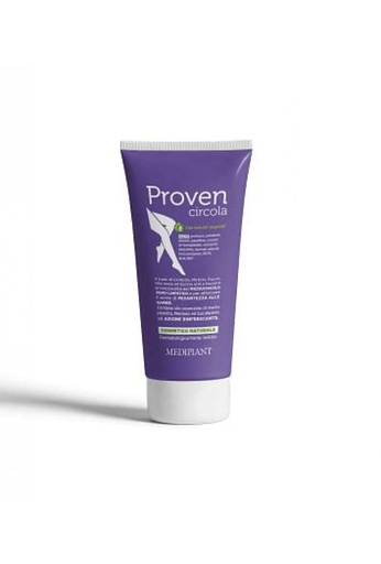 [976732077] PROVEN CIRCOLA CREMA 200ML