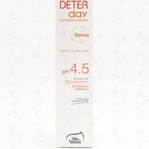 [975701703] DETER DAY DONNA PH4.5 DETERGENTE INTIMO