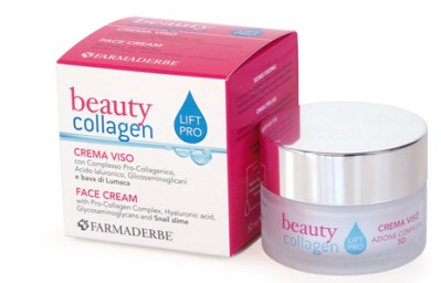 [972473969] BEAUTY COLLAGEN LIFT PRO 50ML