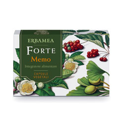 [922374362] FORTE MEMO 24 cps