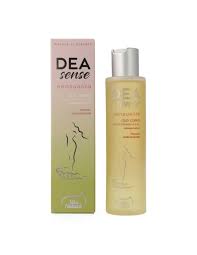 [973916327] DEA SENSE SENSUALITA' OLIO CORPO