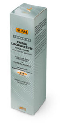 [974105722] GUAM TOURMALINE CREMA LIPORIDUCENTE 200ML