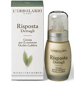 [910315187] Risposta Dettagli 30 ml