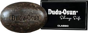 [974108627] DUDU OSUN SOAP 150G