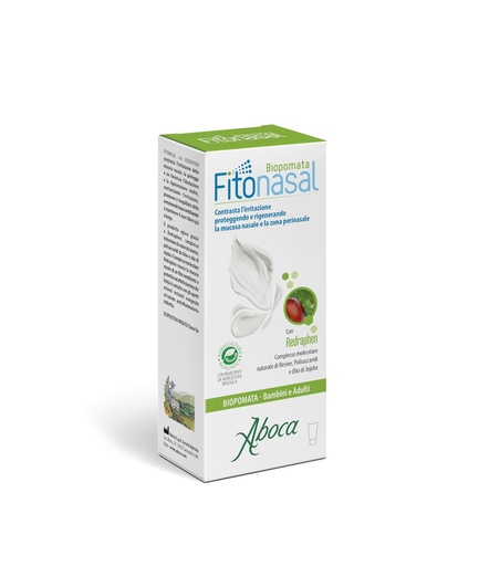 [977545603] FITONASAL BIOPOMATA 10ML