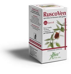 [903921258] RUSCOVEN PLUS 50OPR