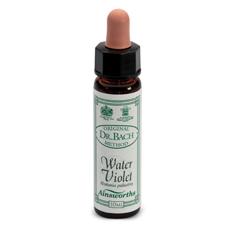 [906020413] AINSWORTHS WATER VIOLET 10ML