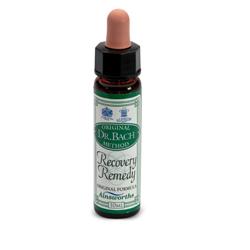 [906515919] AINSWORTHS RECOV REMEDY 10ML