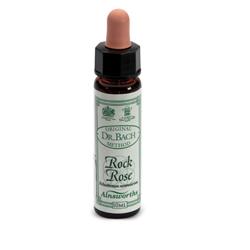 [906020324] AINSWORTHS ROCK ROSE 10ML