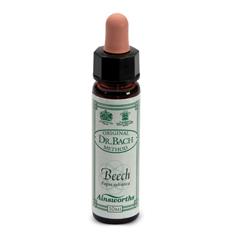 [906020033] AINSWORTHS BEECH 10ML