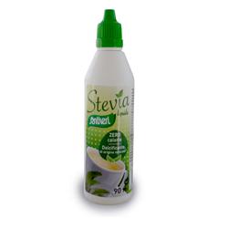 [923473831] STEVIA LIQUIDA 90ML