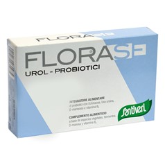 [924932395] FLORASE UROL 40CPS