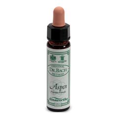 [906020019] AINSWORTHS ASPEN 10ML