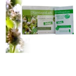 [938145188] PLANTAGOLAX 20BUST