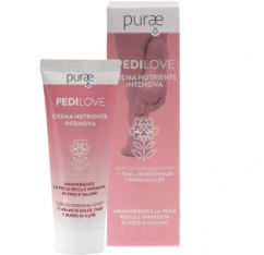 [986065783] PURAE PEDILOVE CREMA NUTRIENTE 75ML