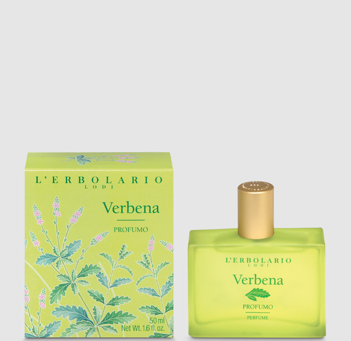 [986736421] Verbena Profumo 50 ml