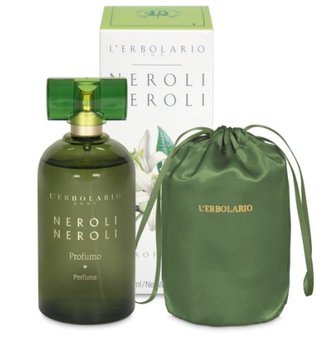 [986816938] Neroli Profumo 125 ml