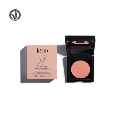 [987680737] LEPO XLENT BLUSH 02