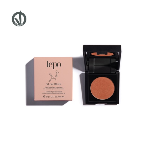 [987680752] LEPO XLENT BLUSH 04