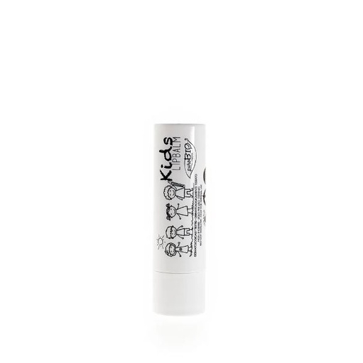 [938365350] PUROBIO LIPBALM 02 KIDS