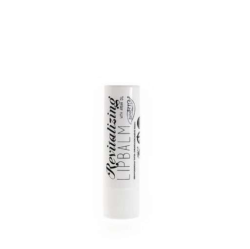 [938365362] PUROBIO LIPBALM 06 REVITALIZING