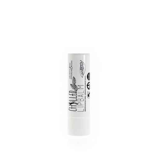 [938365374] PUROBIO LIPBALM 04 CHILLED