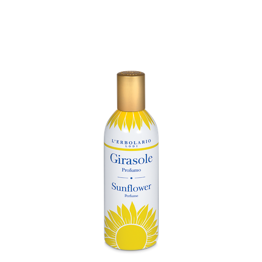 [988837249] Girasole Profumo 75 ml