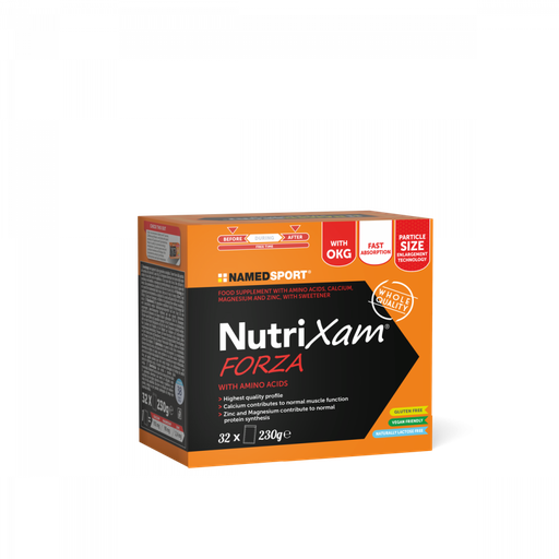 [987479452] NUTRIXAM FORZA 32BUST