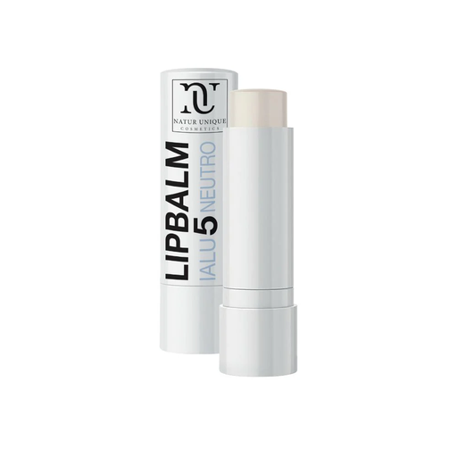 [989258191] NATUR UNIQUE LIPBALM IALU5NEUTRO