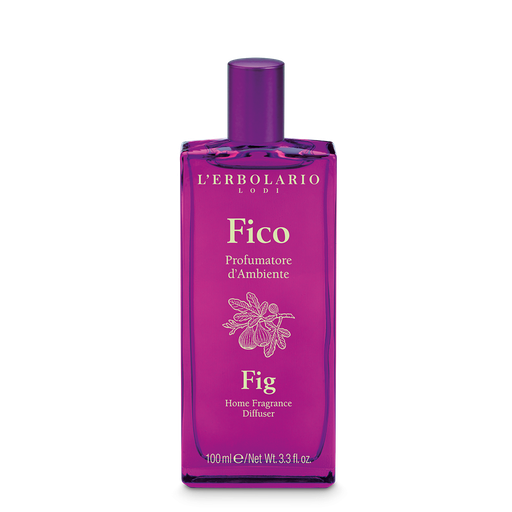 [951128382] Fico Profumatore d'Ambiente 100 ml
